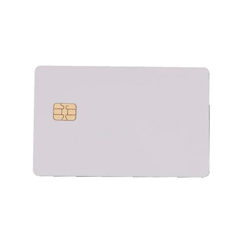 sle smart card|SLE 4442 Secure Memory Card .